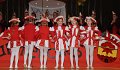 Alverdissen Karneval 2020  (59)